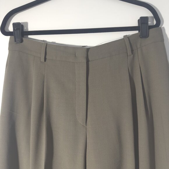 ME+EM Double-breasted Pant Suit - Picture 7 of 8